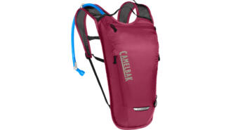 Camelbak CLASSIC LIGHT Rucksäcke – Hauptansicht