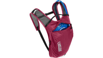 Camelbak CLASSIC LIGHT – Bild 2