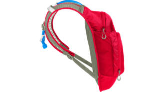 Camelbak MINI M.U.L.E. – Bild 2