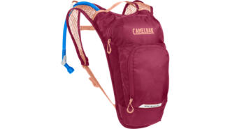 Camelbak MINI M.U.L.E. – Bild 3