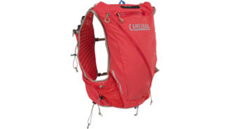Camelbak APEX PRO RUN VEST Rucksäcke – Hauptansicht