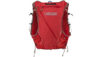 Camelbak APEX PRO RUN VEST – Bild 2