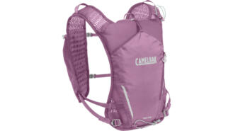 Camelbak WOMENS TRAIL RUN VEST Rucksäcke – Hauptansicht