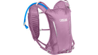 Camelbak CIRCUIT RUN VEST Rucksäcke – Hauptansicht