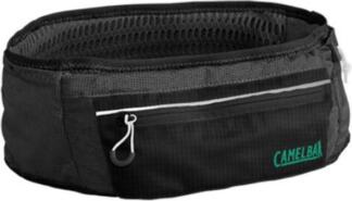 Camelbak ULTRA BELT – Bild 3