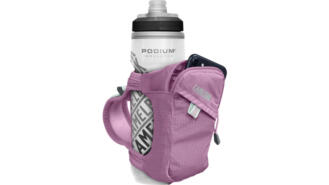 Camelbak QUICK GRIP CHILL Zubehör / Sonstiges – Hauptansicht