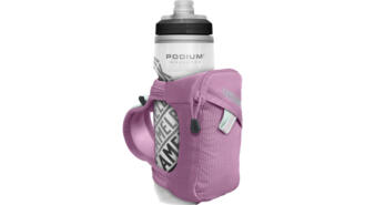 Camelbak QUICK GRIP CHILL – Bild 2