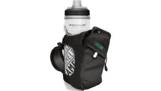 Camelbak QUICK GRIP CHILL – Bild 3