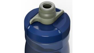 Camelbak PODIUM – Bild 2