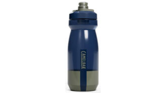 Camelbak PODIUM Trinkflaschen – Hauptansicht