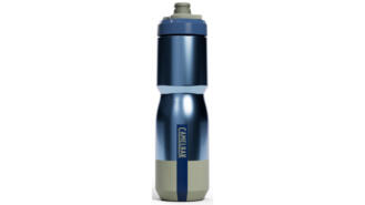 Camelbak PODIUM Trinkflaschen – Hauptansicht