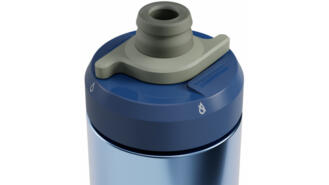 Camelbak PODIUM – Bild 2