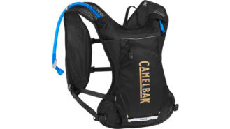Camelbak CHASE RACE 4 VEST – Bild 2