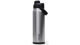 Camelbak THRIVE CHUG VSS Trinkflaschen – Hauptansicht