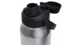 Camelbak THRIVE CHUG VSS – Bild 2