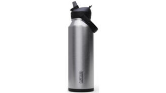 Camelbak THRIVE FLIP STRAW VSS