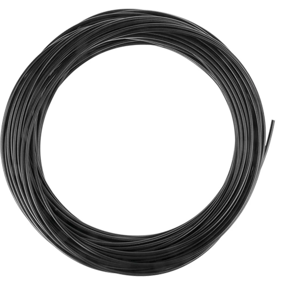 Promax Promax Hydraulikleitung 2,2mm für alle Hydraulik-Bremsen 30m