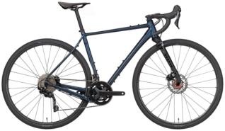 Rondo Ruut AL 1 2X – Bild 2