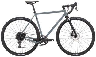 Rondo Ruut ST 2 Gravel Plus Bike – Bild 2