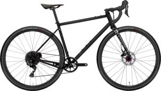 Rondo MYLC ST 1 Gravel Plus