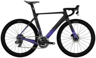 Rondo HVRT CF Zero Road Plus – Bild 2