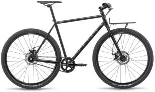NS BIKES Crust Single Speed 650B – Bild 2