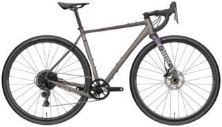 Rondo Ruut AL 1 Gravel Plus Bike
