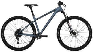 NS BIKES Eccentric Lite 2 29" Hardtail Trail