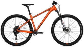 NS BIKES Eccentric Lite 2 29" Hardtail Trail