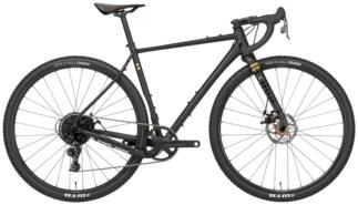 Rondo Ruut AL 2 Gravel Plus Bike – Bild 2