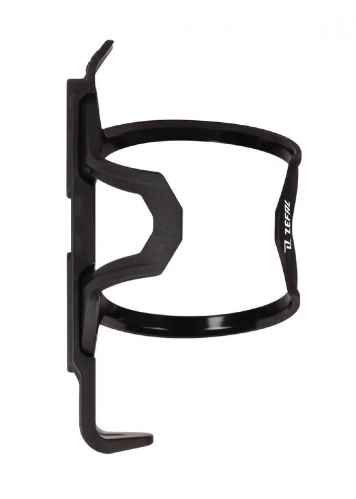Zefal Zefal Trinkflaschenhalter Pulse Z2 schwarz – Bild 2
