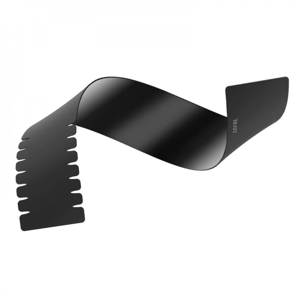 Zéfal Zéfal Unterrohrschutz Down Tube Armor XL – Bild 3