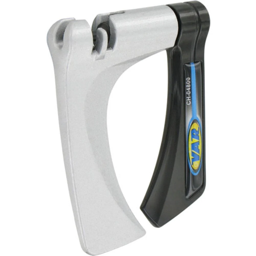 VAR VAR Kettennietdrücker CH-04800-C