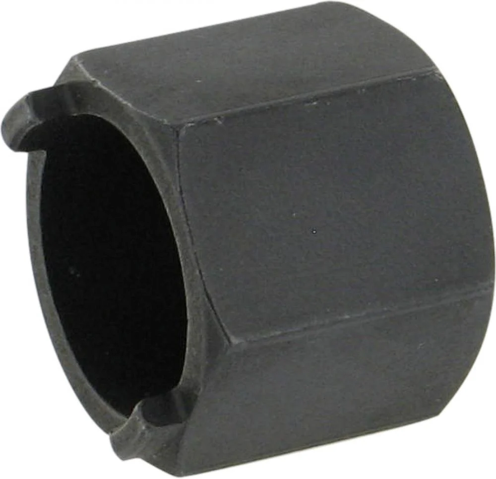 VAR Freilaufkörperabzieher RL-18600 Shimano/Suntour/Regina/Atom – Hauptansicht