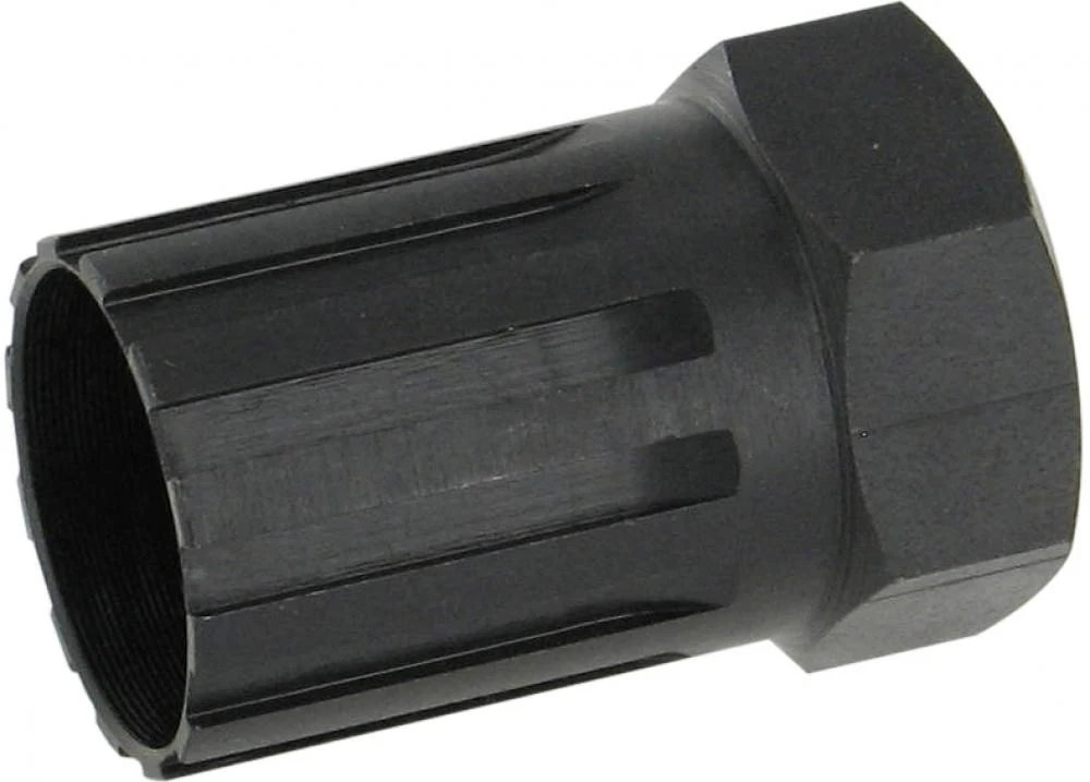 VAR VAR Freilaufkörperabzieher RL-41500 Falcon FW-L804/L80/L704/L70