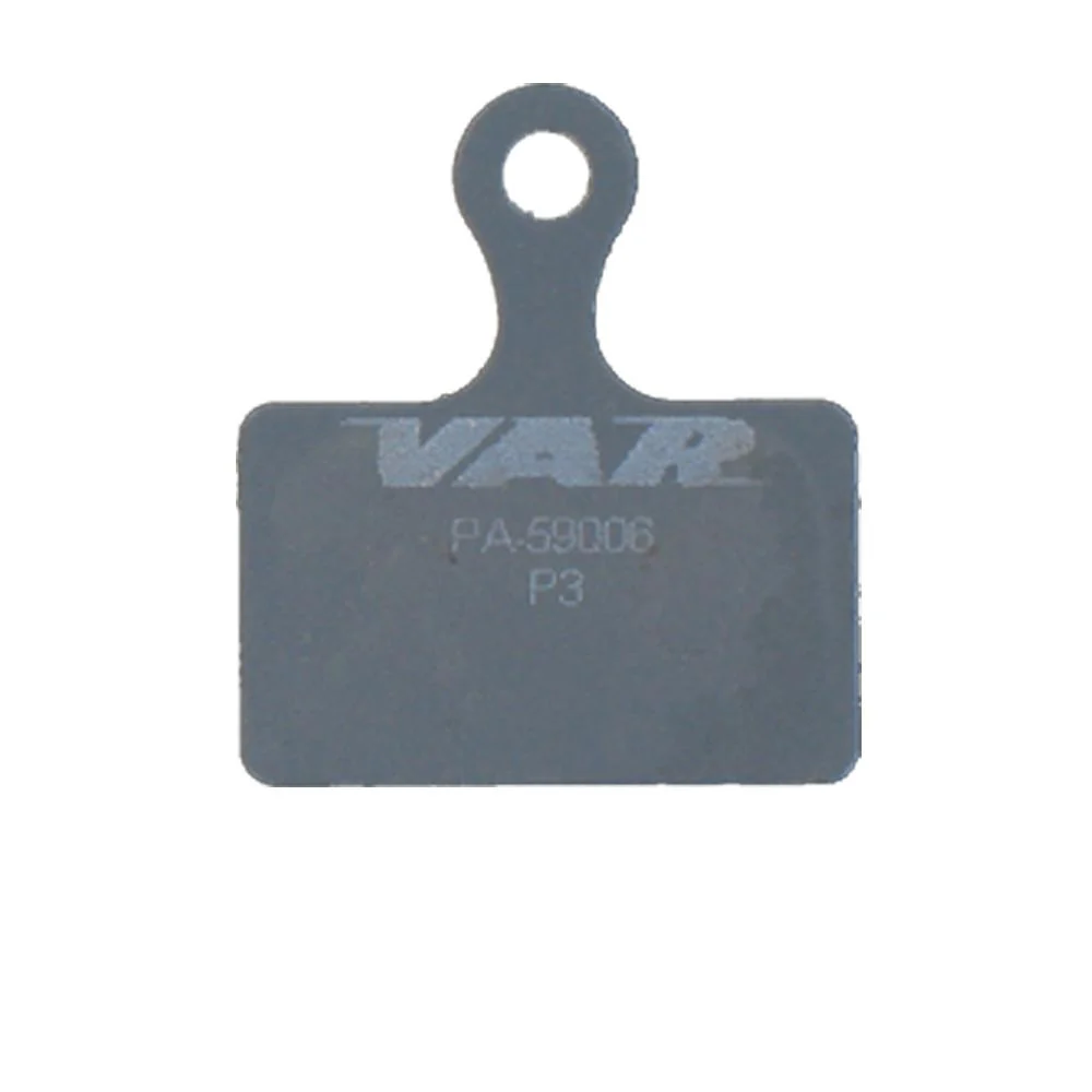 VAR VAR Shimano RS805, RS505 Direct Mount Calipers, Disc Brake Pads 2 St.