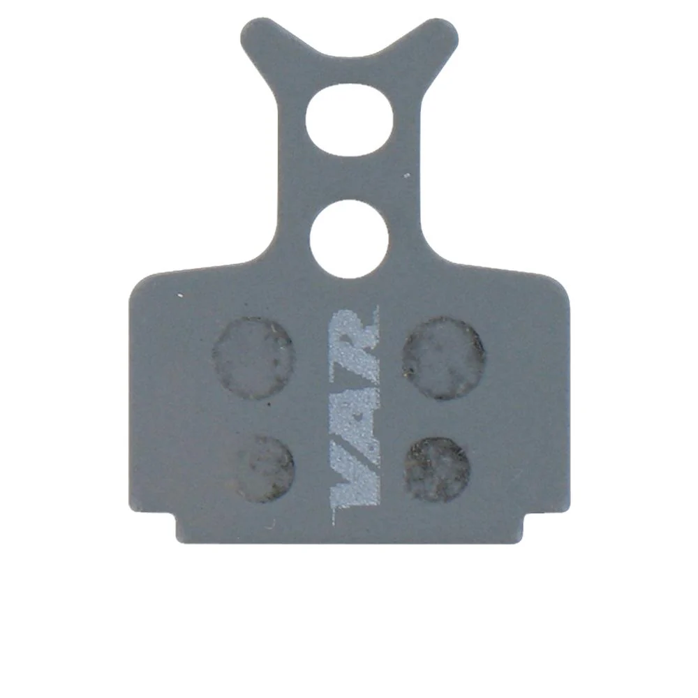 VAR VAR Formula Mega, The One, Disc Brake Pads 2 St.