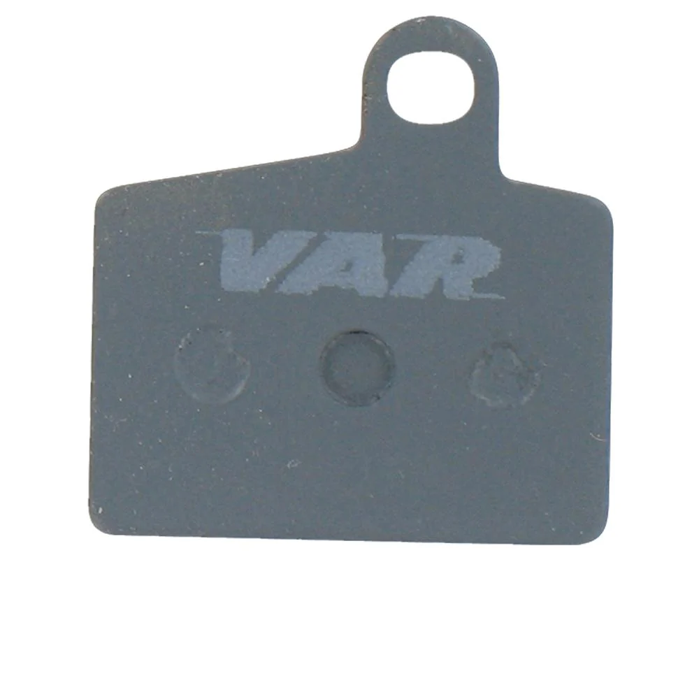 VAR VAR Hayes Stroker Ryde Dyno Disc Brake Pads 2St