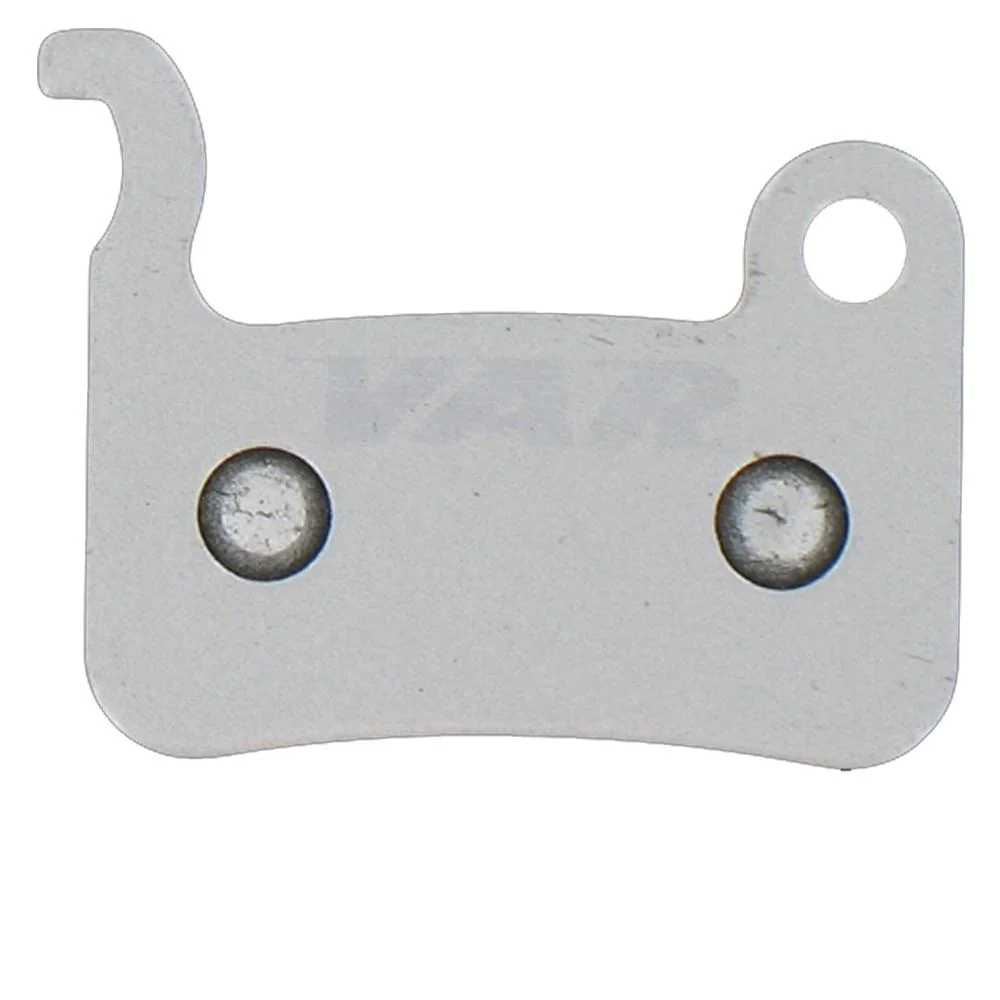 VAR VAR Scheibenbremsbelag für Shimano M975/775/665/585 gesintert