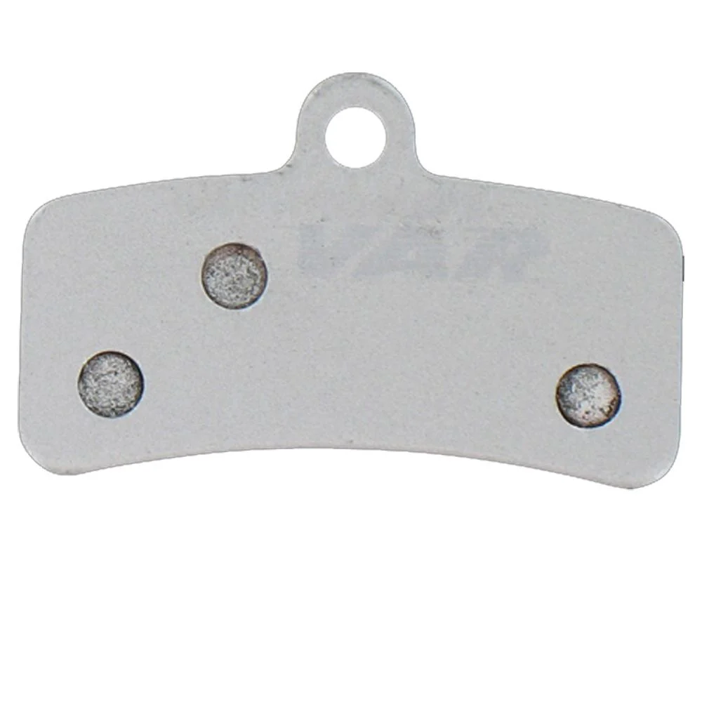 VAR VAR Scheibenbremsbelag sintered Disc Brake Pads 2 St. Shimano