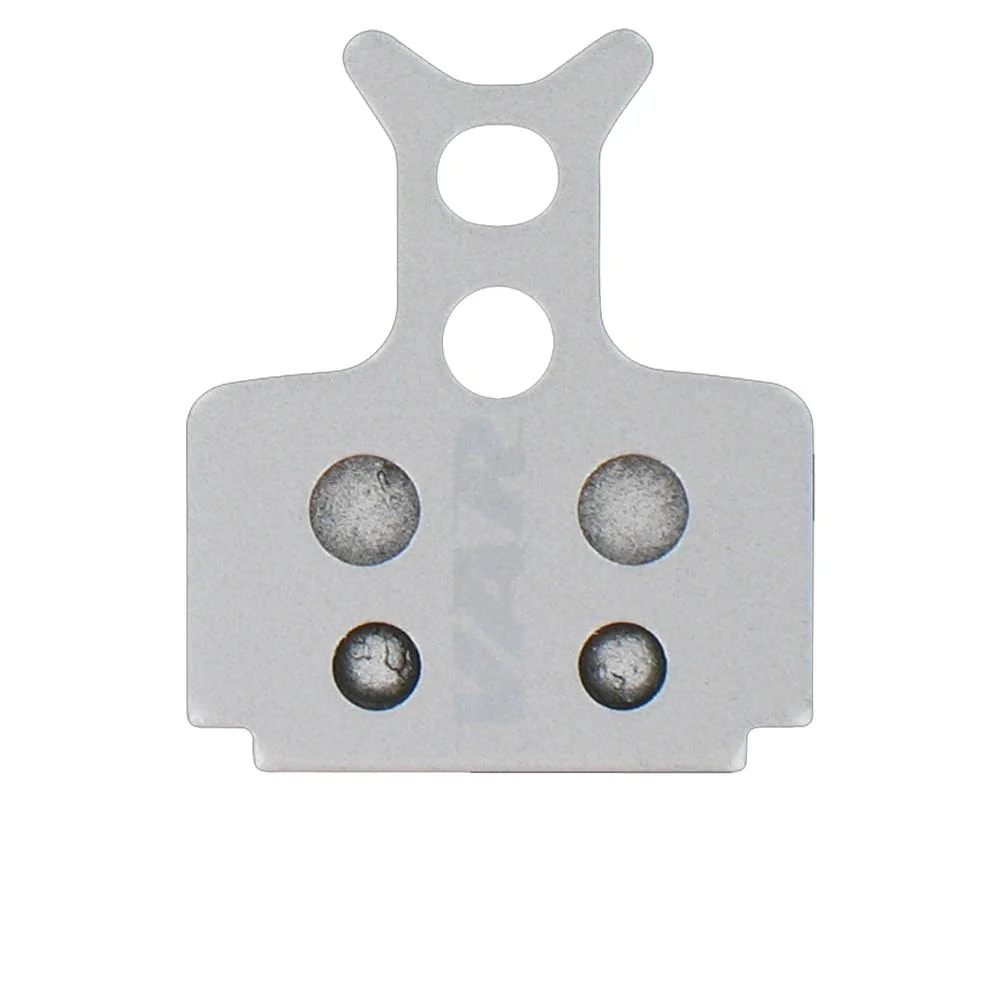 VAR VAR Formula Mega , TheOne gesintert, Disc Brake Pads 2 St.