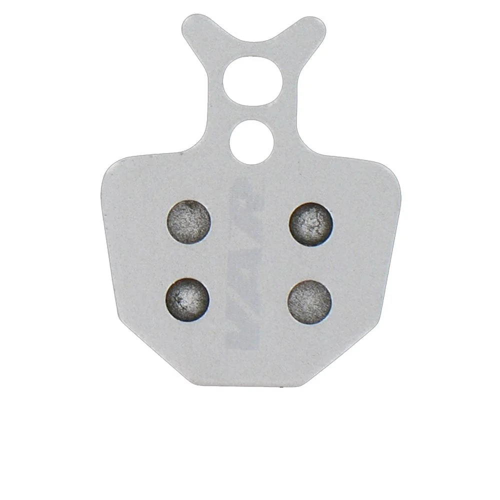 VAR VAR Formula Oro gesintert, Disc Brake Pads 2 St.