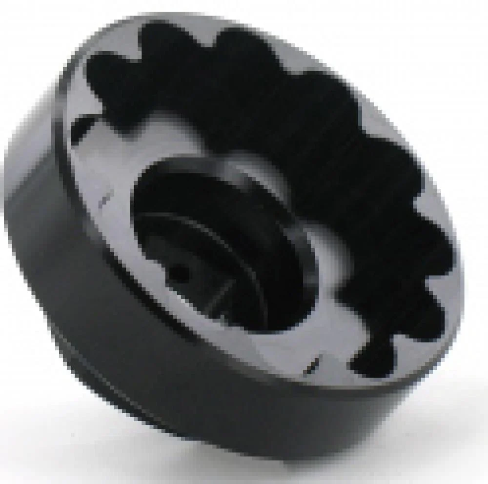 VAR VAR Verschlussringe Innenlagerwerkzeug BP-97300 Praxis M30 BSA, T47 M30 48 mm