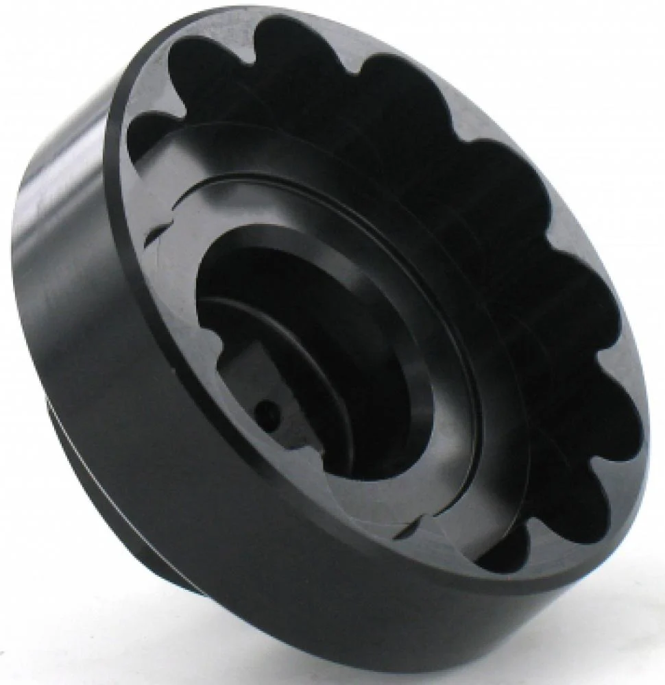VAR VAR Innenlagerwerkzeug BP-98300 Chris King ThreadFit 30/T47