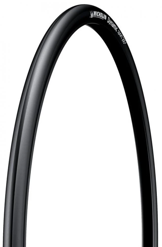 Michelin Michelin Reifen Dynamic Sport faltbar 28 Zoll 700x25 25-622 schwarz