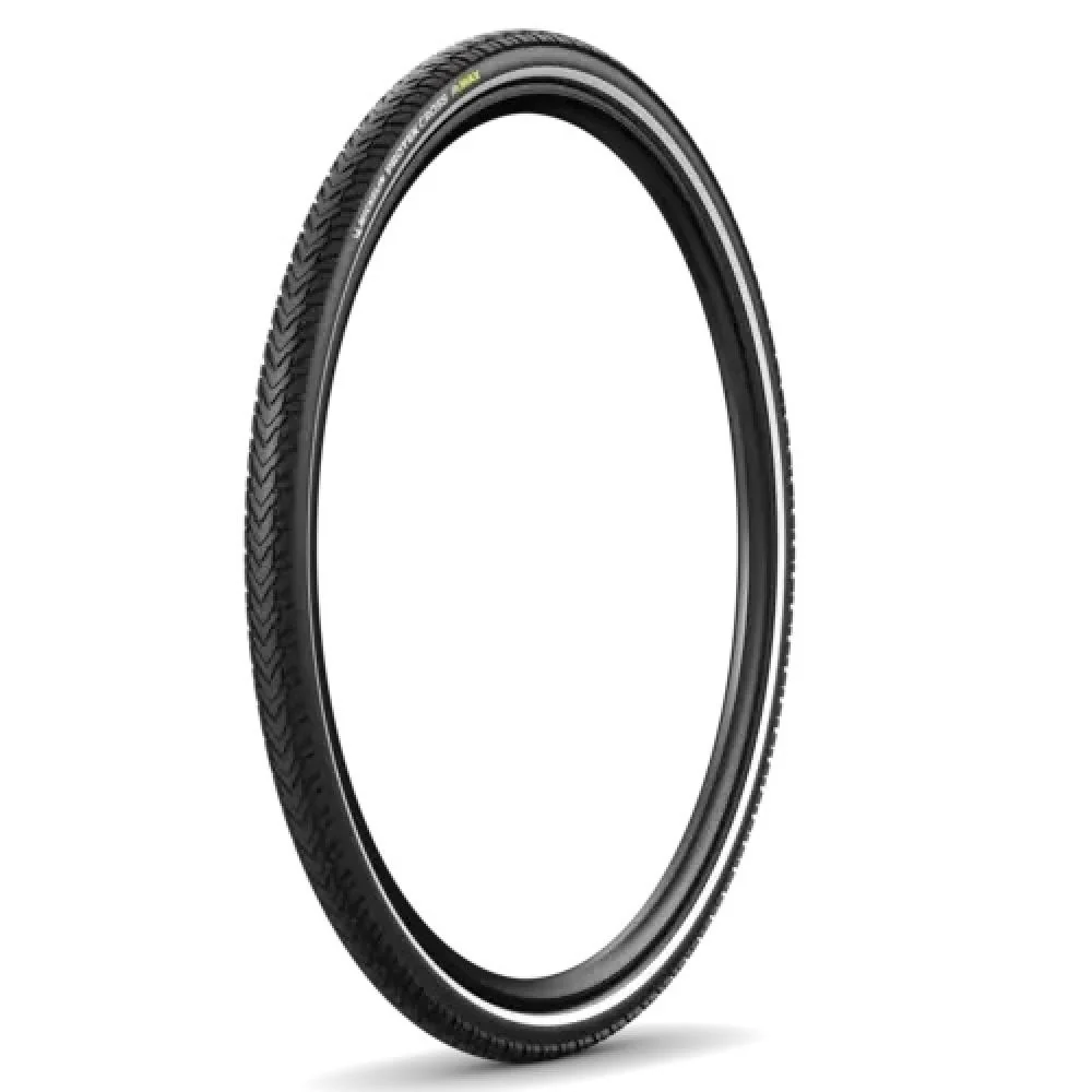 Michelin Michelin Reifen Protek Cross Max 28x1.40 Zoll 37-622 700x35C Reflex – Bild 2