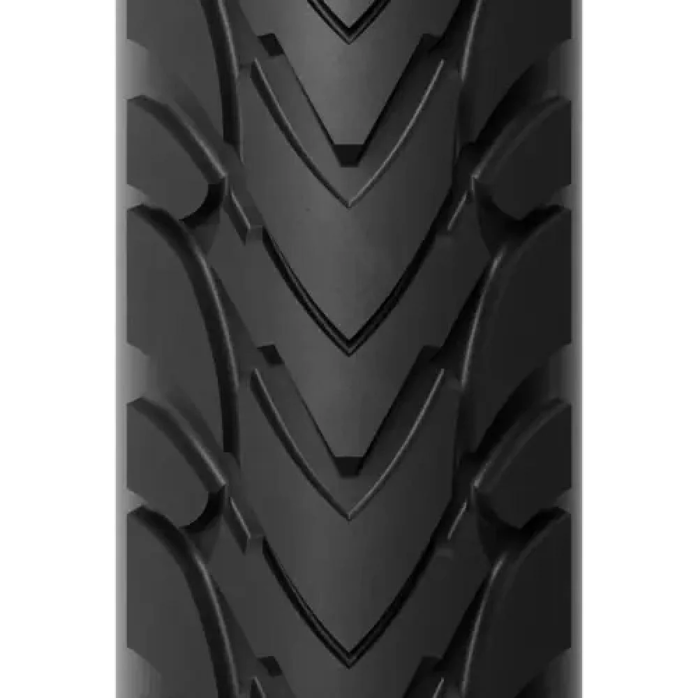 Michelin Michelin Reifen Protek Cross Max 28x1.40 Zoll 37-622 700x35C Reflex – Bild 6