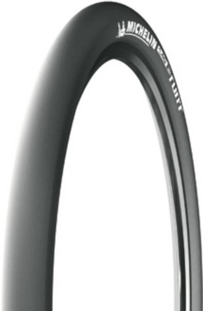 Michelin Michelin Reifen Wild Run'R 26x1.40" 35-559 schwarz Draht