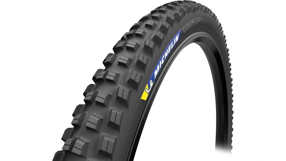 Michelin Michelin Reifen Wild AM2 Comp 29x2 - Faltreifen