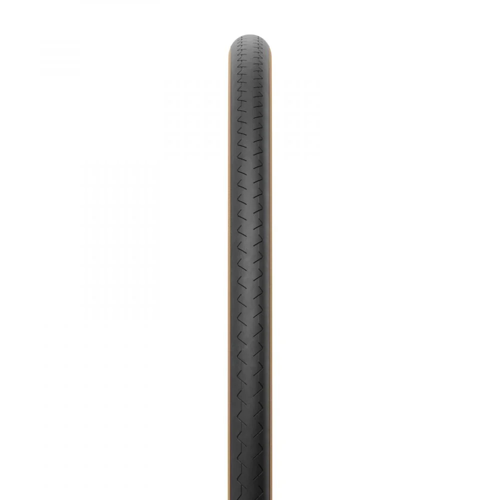 Michelin Michelin Reifen Dynamic Classic Draht 28x0.90 Zoll, 23-622, schwarz/transparent, mit klassischem Profil – Bild 3